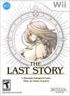 Last Story, The